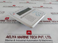 Abb Pp820 3Bse042243R1 Panel