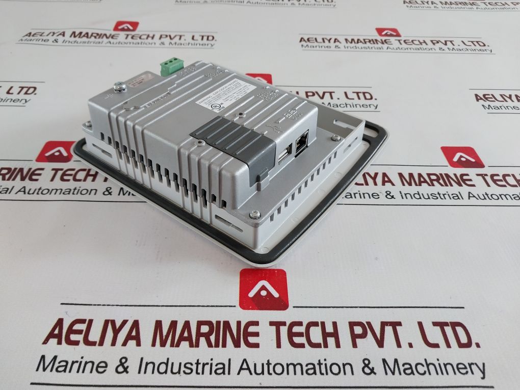 Abb Pp820 3Bse042243R1 Panel