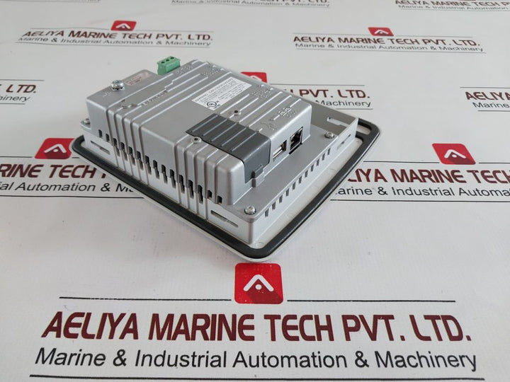 Abb Pp820 3Bse042243R1 Panel
