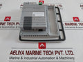Abb Pp820 3Bse042243R1 Panel