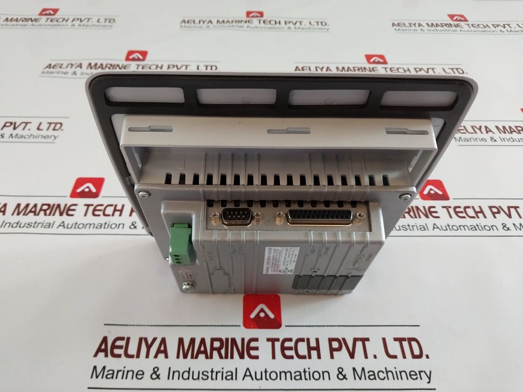 Abb Pp820 3Bse042243R1 Panel