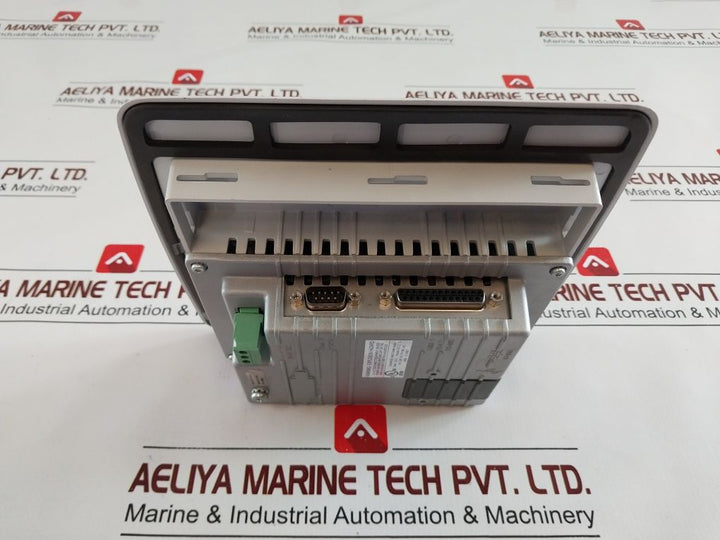 Abb Pp820 3Bse042243R1 Panel