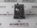 Abb Pq8Nch2Js Relay 1Myn563613-eac