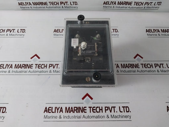 Abb Pq8Nch2Js Relay 1Myn563613-eac