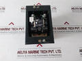 Abb Pq8Nch2Js Relay 1Myn563613-eac