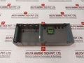 Abb Pr121/P Low-voltage Ac Power Circuit-breaker Trip Unit