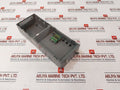 Abb Pr121/P Low-voltage Ac Power Circuit-breaker Trip Unit