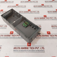 Abb Pr121/P Low-voltage Ac Power Circuit-breaker Trip Unit