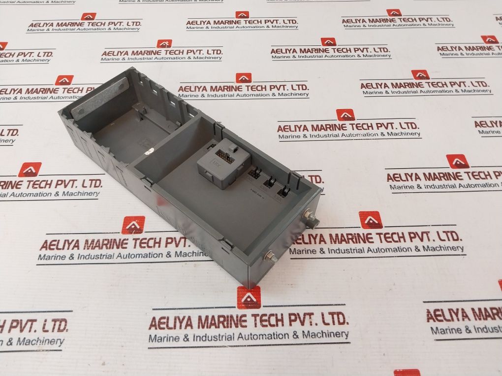 Abb Pr121/P Power Circuit Breaker Trip Unit