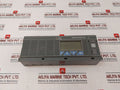 Abb Pr122/P-lsi Circuit Breaker