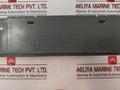 Abb Pr122/P-lsi Circuit Breaker
