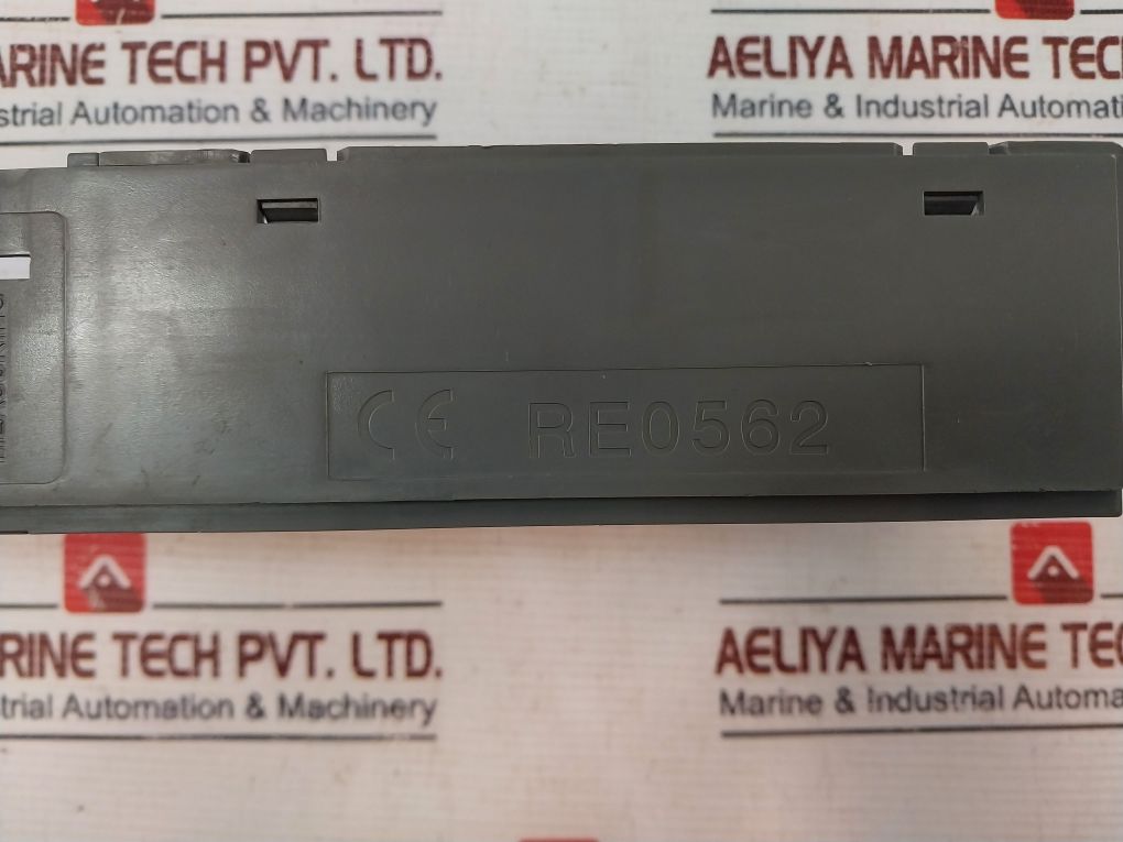 Abb Pr122/P-lsi Circuit Breaker