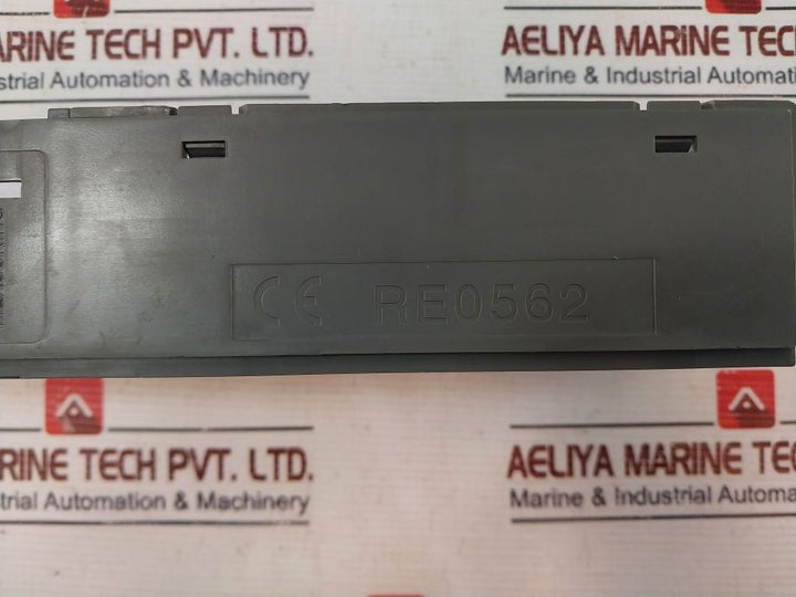 Abb Pr122/P-lsi Circuit Breaker