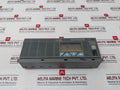 Abb Pr122/P-lsig Circuit Breaker Control Unit