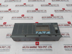 Abb Pr122/P-lsig Circuit Breaker Control Unit