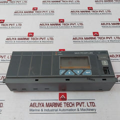 Abb Pr122/P-lsig Circuit Breaker Control Unit