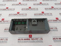 Abb Pr122/P-lsig Circuit Breaker Control Unit