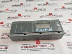 Abb Pr122/P-lsig Circuit Breaker Trip Unit 1600A