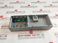 Abb Pr122/P-lsig Circuit Breaker Trip Unit 1600A