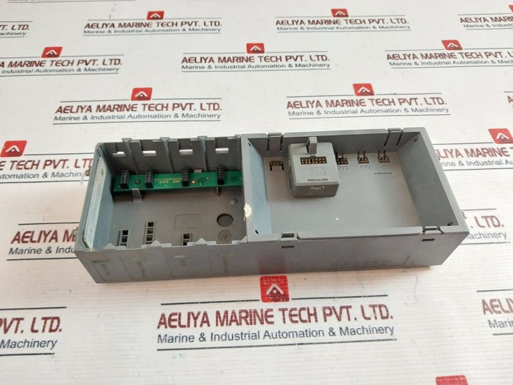 Abb Pr122/P-lsig Circuit Breaker Trip Unit 1600A