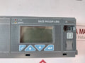 Abb Pr122/P-lsig Overcurrent Release With Pr 030/B Battery Unit Holder Set