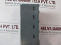 Abb Pr122/P-lsig Overcurrent Release With Pr 030/B Battery Unit Holder Set