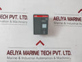 Abb Pr122/P-lsig Overcurrent Release With Pr 030/B Battery Unit Holder Set