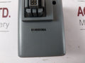 Abb Pr122/P-lsig Overcurrent Release With Pr 030/B Battery Unit Holder Set