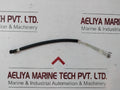 Abb Pr122/P-lsig Overcurrent Release With Pr 030/B Battery Unit Holder Set