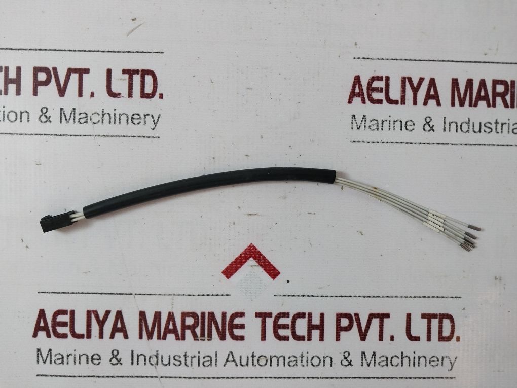 Abb Pr122/P-lsig Overcurrent Release With Pr 030/B Battery Unit Holder Set