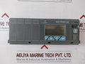Abb Pr122/P-lsig Overcurrent Release With Pr 030/B Battery Unit Holder Set