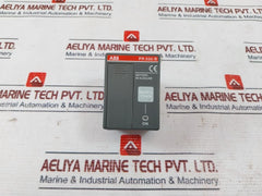 Abb Pr 030/B Battery Unit