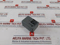 Abb Pr 030/B Battery Unit