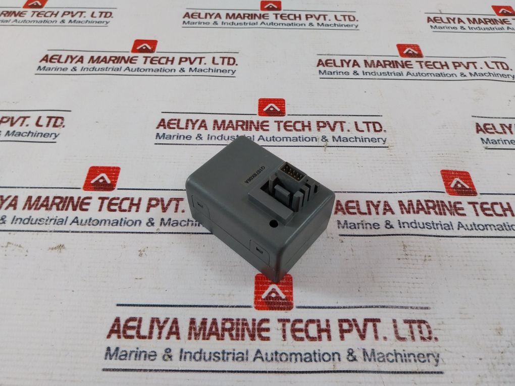 Abb Pr 030/B Battery Unit