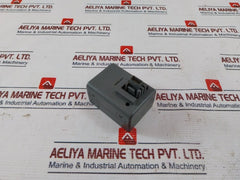 Abb Pr 030/B Battery Unit