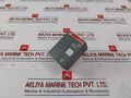 Abb Pr 030/B Battery Unit