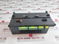 Abb Procontic Cs31 07 Kr 91 Central Processing Unit