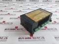 Abb Procontic Cs31 07 Kr 91 Central Processing Unit