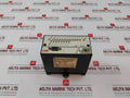 Abb Procontic Cs 31 07Kr31 Central Unit 24V Dc 5W