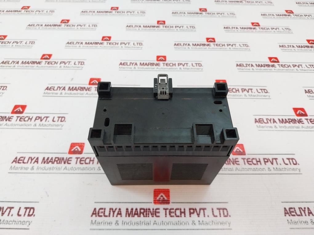 Abb Procontic Cs 31 07Kr31 Central Unit 24V Dc 5W