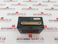 Abb Procontic Cs 31 Central Unit 07Kr31