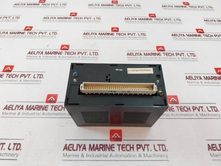 Abb Procontic Cs 31 Central Unit 07Kr31