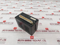 Abb Procontic Cs 31 Central Unit 07Kr31