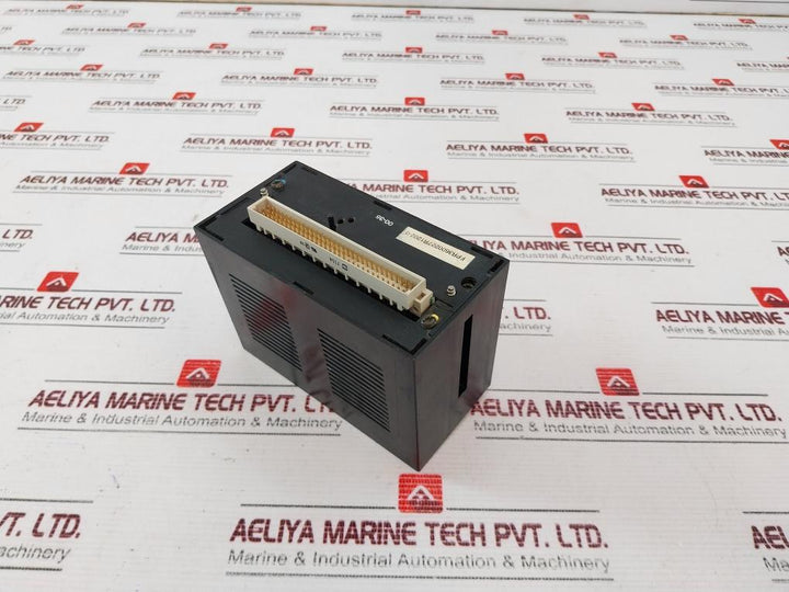 Abb Procontic Cs 31 Central Unit 07Kr31