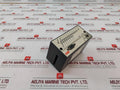 Abb Procontic Cs 31 Central Unit 07Kr31