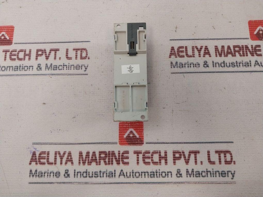 Abb Ps-fbpa Connection Accessory
