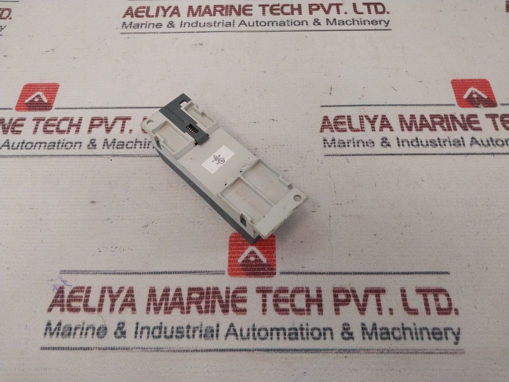 Abb Ps-fbpa Connection Accessory