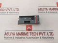 Abb Ps-fbpa Connection Accessory