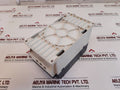 Abb Ps S 72124-500L Soft Starter 1Sfa892007R1002

