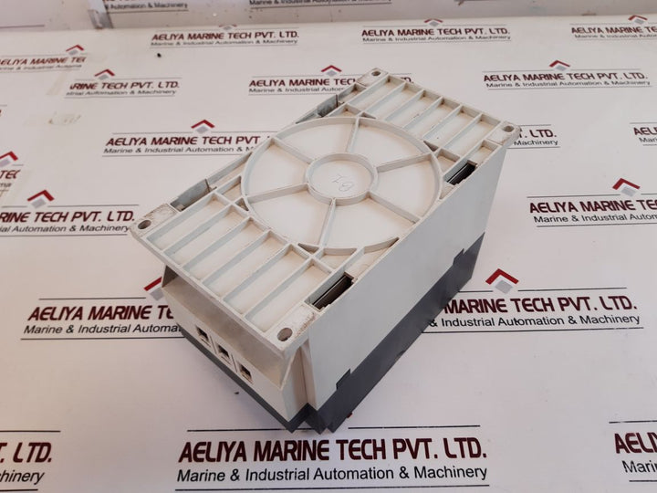 Abb Ps S 72124-500L Soft Starter 1Sfa892007R1002
